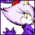BlazeLolly's avatar