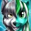 BlazeLupine's avatar