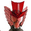 blazeman1100's avatar