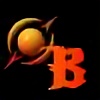 Blazemanau's avatar