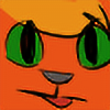 Blazemist's avatar