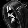 Blazemorioz's avatar