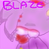 blazemuffin's avatar
