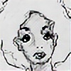 blazenada's avatar