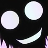 BlazeNecros's avatar