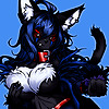 BlazeNekoFox's avatar