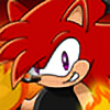 BlazeNextGen94's avatar