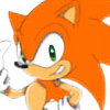 BlazenTheWerehog's avatar