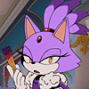 BlazeOceanArchive19's avatar
