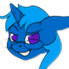 BlazeODU's avatar