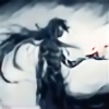 BlazeofAbyss's avatar