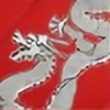BlazeOfPhoenix's avatar