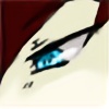 blazeofwar's avatar