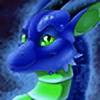 BlazeOfZhape's avatar