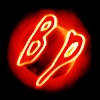 BlazePh's avatar