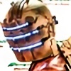 BlazePISS's avatar
