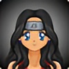 BlazeQueenie's avatar