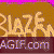 Blazer-Storm's avatar