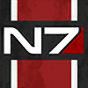 blazer170's avatar