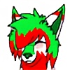 Blazer1998's avatar