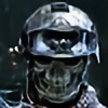 Blazer2861's avatar