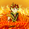 Blazer70707's avatar