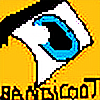BlazerBandicoot's avatar
