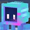 Trickllager by blazer (me) by blazerdude032 on DeviantArt