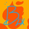 BlazerLX's avatar