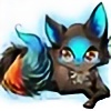 BlazeRoxAqua's avatar