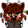 BlazerPeppermint's avatar