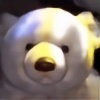 BlazerRaccoon's avatar