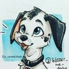 BlazerTheDally's avatar
