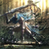 blazerunner980's avatar