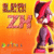BlazerZX's avatar
