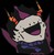 Blazesgotfire's avatar