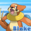 blazeslasher's avatar