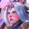 BlazeSln's avatar