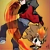 BlazeSpade's avatar