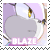 blazestamp2's avatar