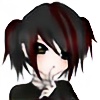 BlazeStar-Art's avatar