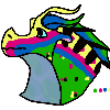 Blazestar225's avatar