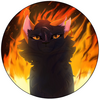 Blazestar47's avatar