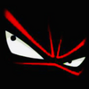 BlazeSurvivor's avatar