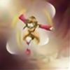 BlazeSwift15's avatar