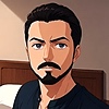 BlazeT7's avatar