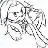 Blazetastic's avatar