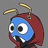 BlazeTBW's avatar