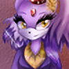 BlazeThe-Cat360's avatar
