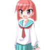 BlazetheCat102's avatar